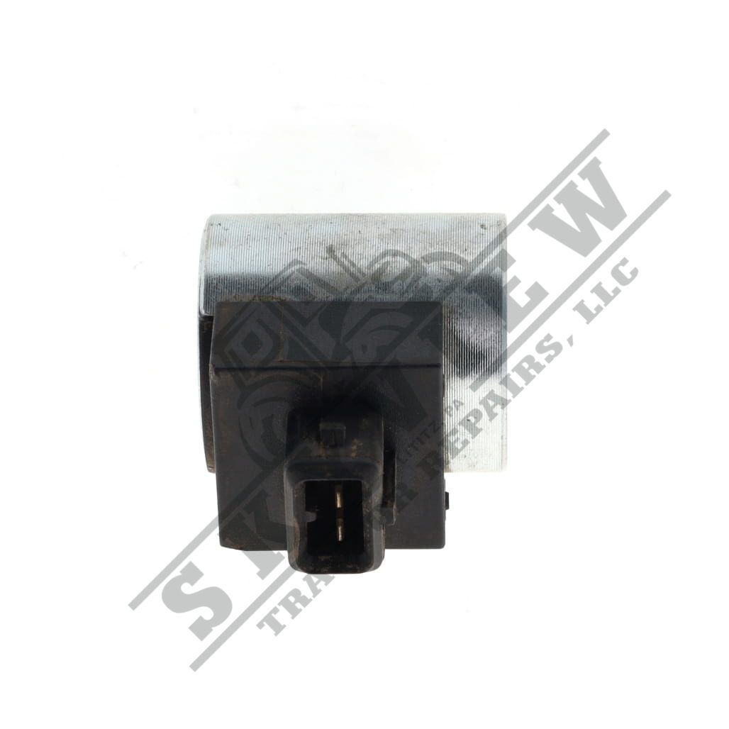 1000320831 - Magnet Spool