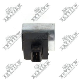 1000320831 - Magnet Spool