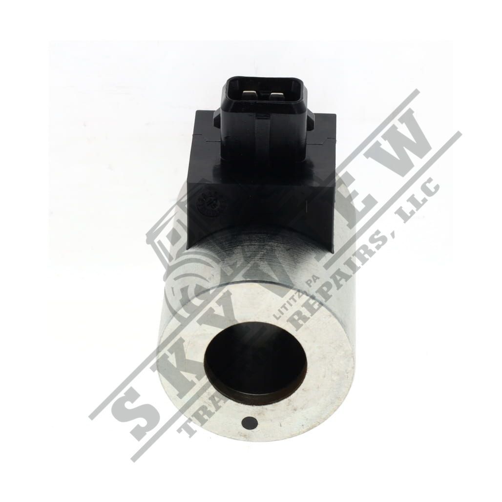 1000320832 - Magnet Spool