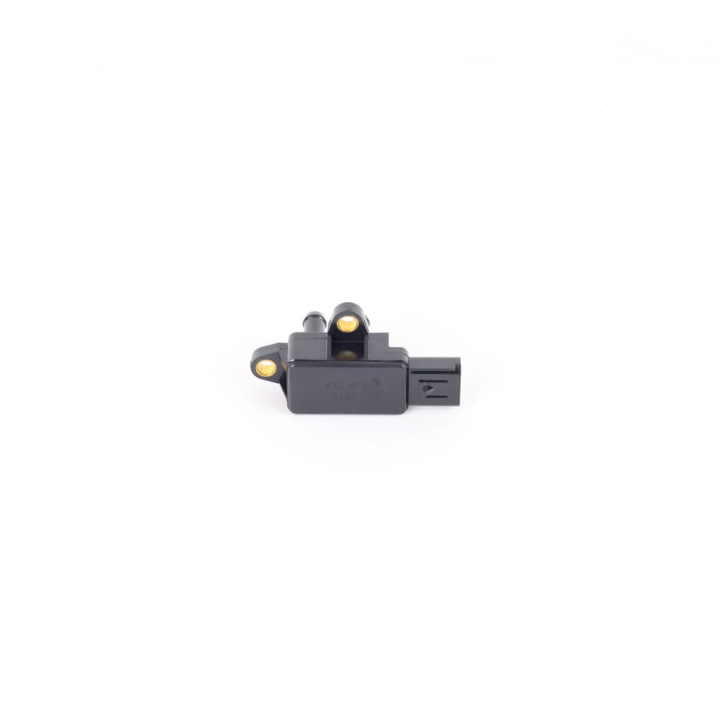 1000321002 - DPF Sensor