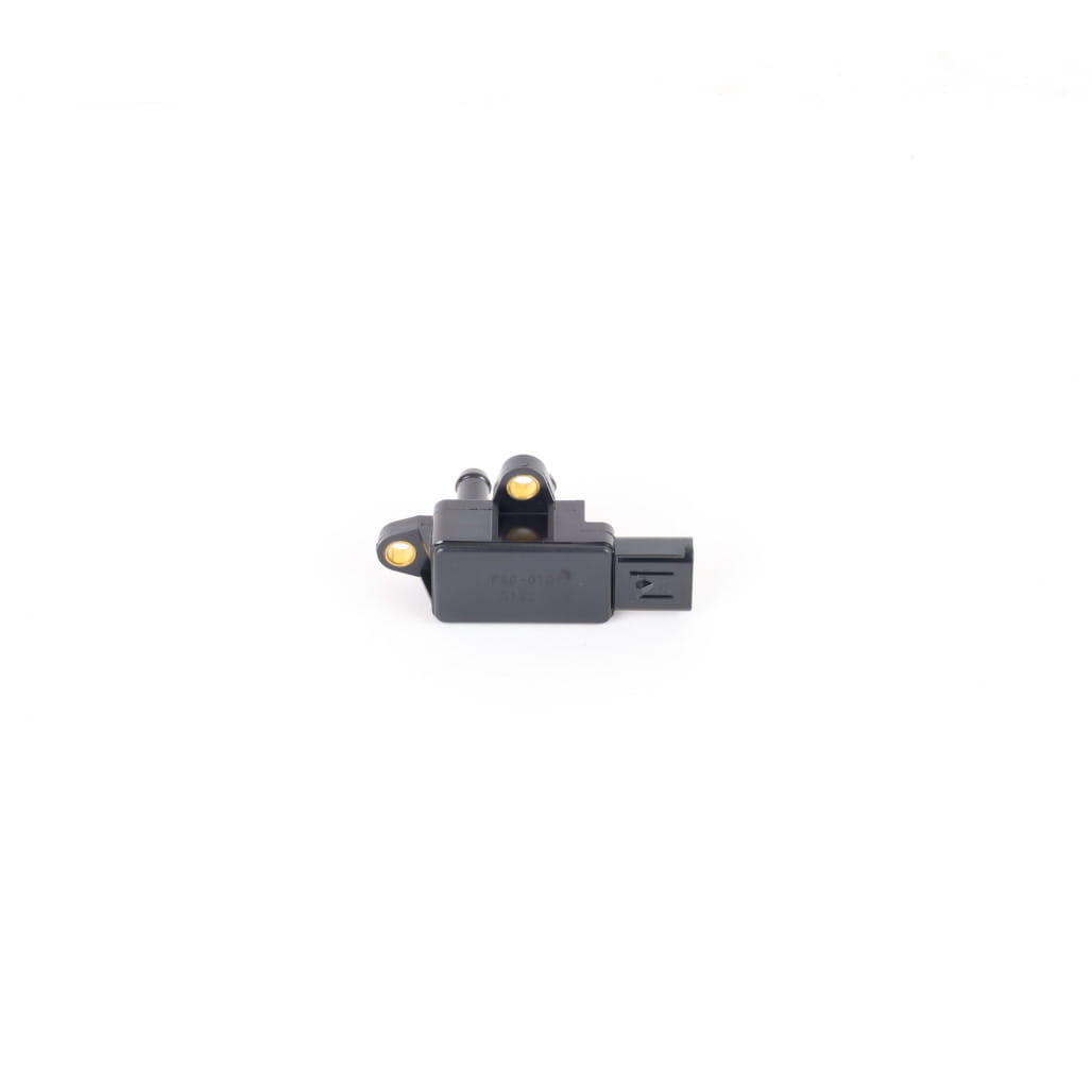 1000321002 - DPF Sensor