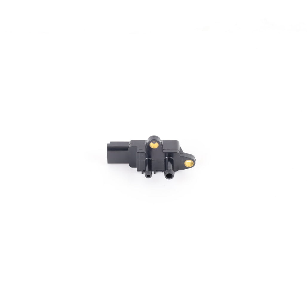 1000321002 - DPF Sensor