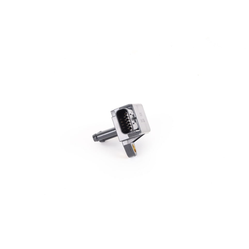 1000321002 - DPF Sensor