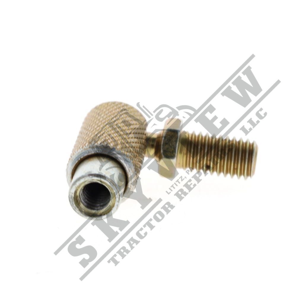 1000321518 - Gas Strut Balljoint