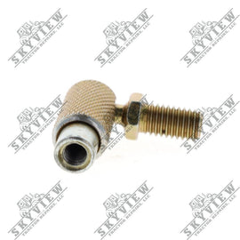 1000321518 - Gas Strut Balljoint