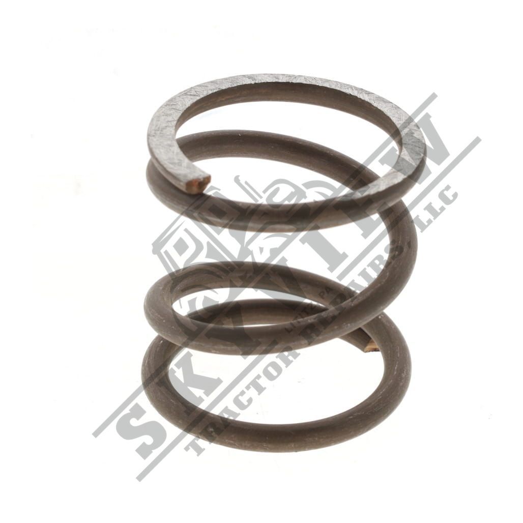 1000321977 - Pressure Spring