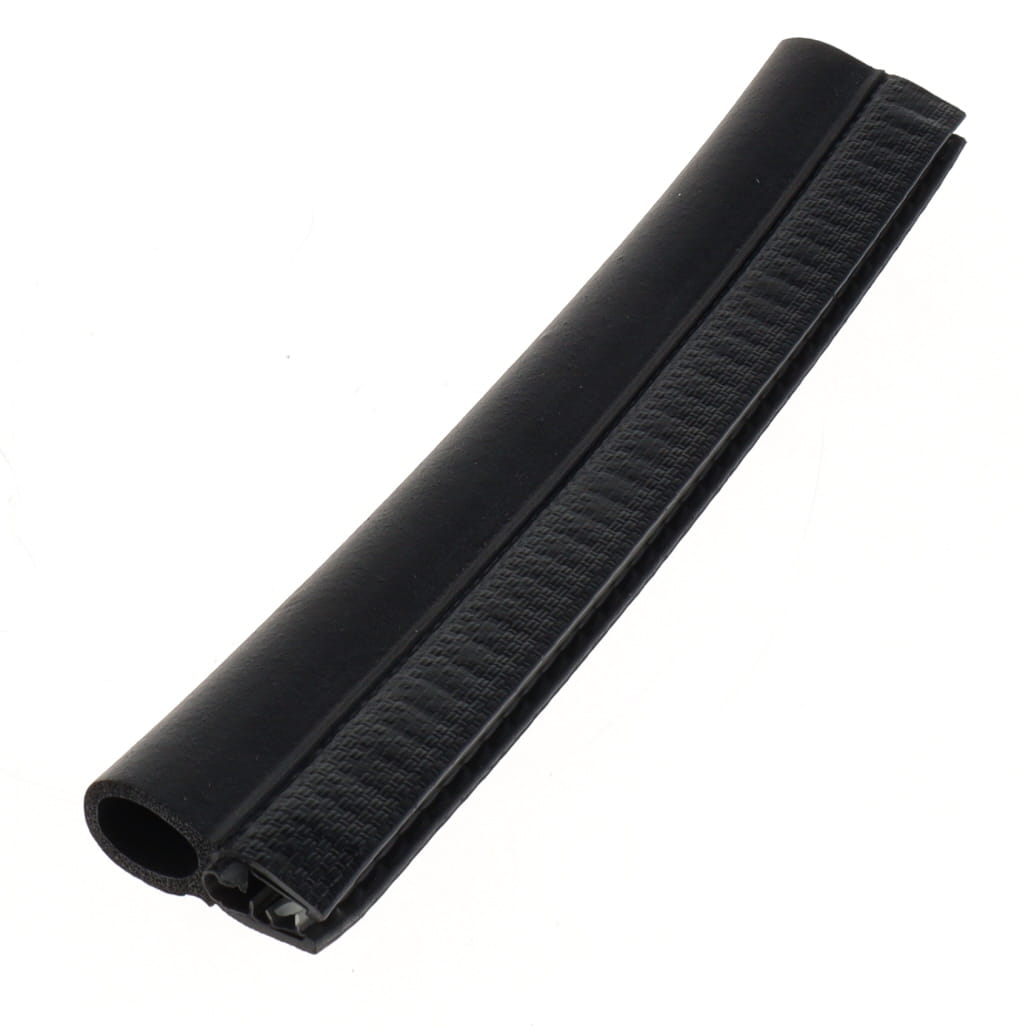 1000322089 - Edge Protection