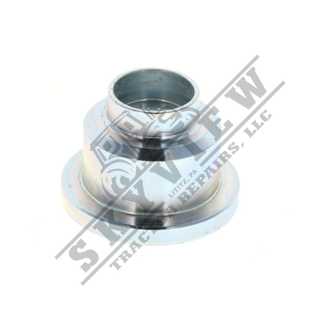 1000322351 - Sleeve