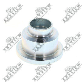 1000322351 - Sleeve