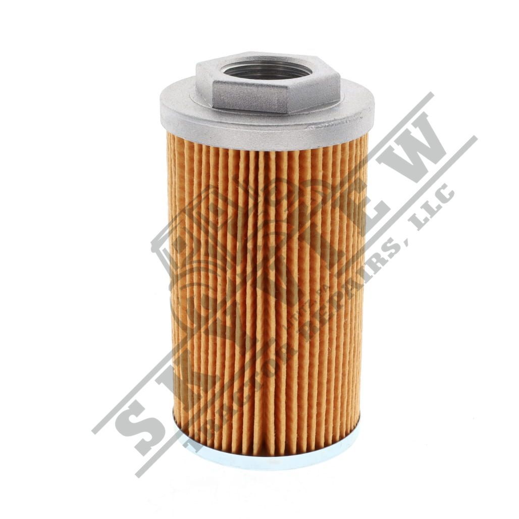 1000322450 - Oil Filter