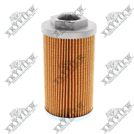 1000322450 - Oil Filter