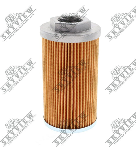 1000322450 - Oil Filter