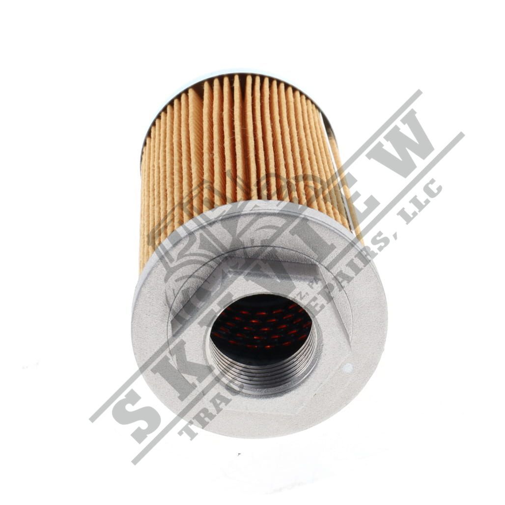 1000322450 - Oil Filter