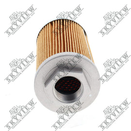 1000322450 - Oil Filter