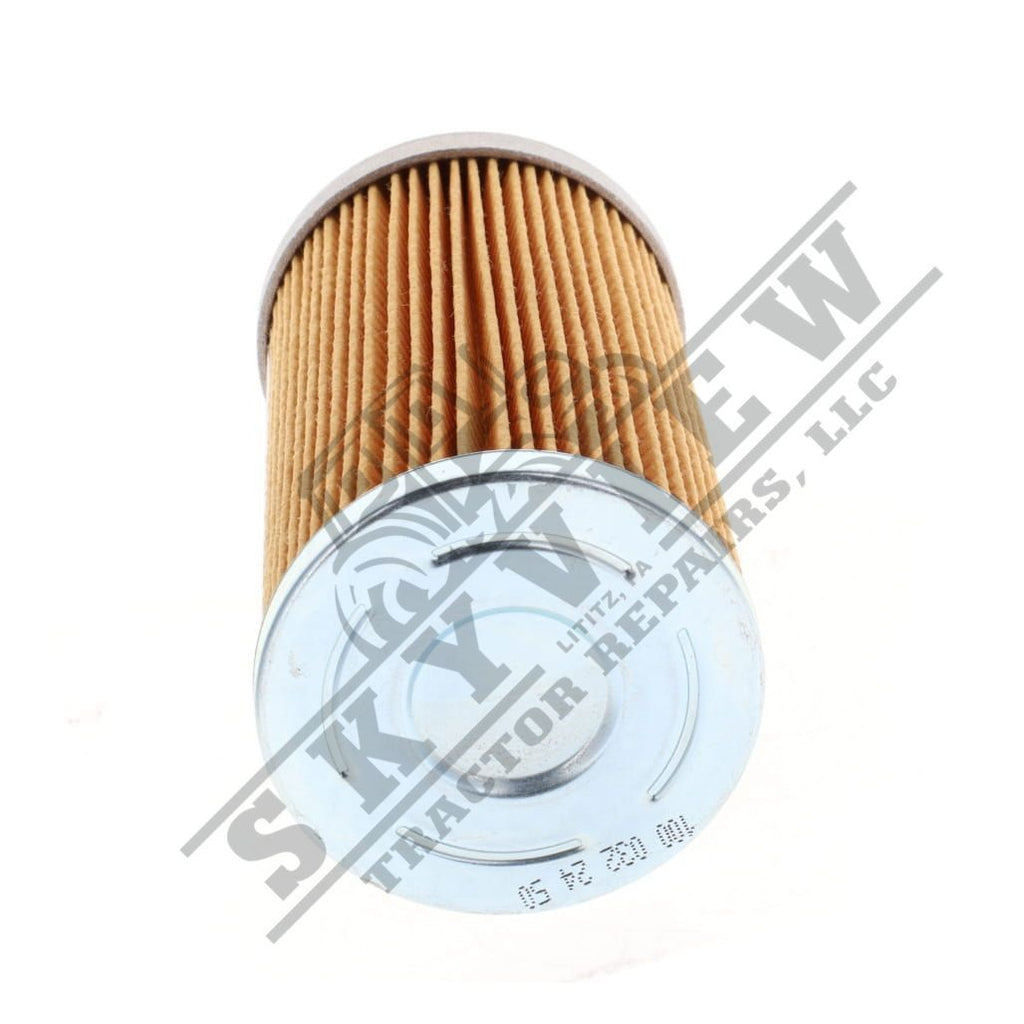 1000322450 - Oil Filter