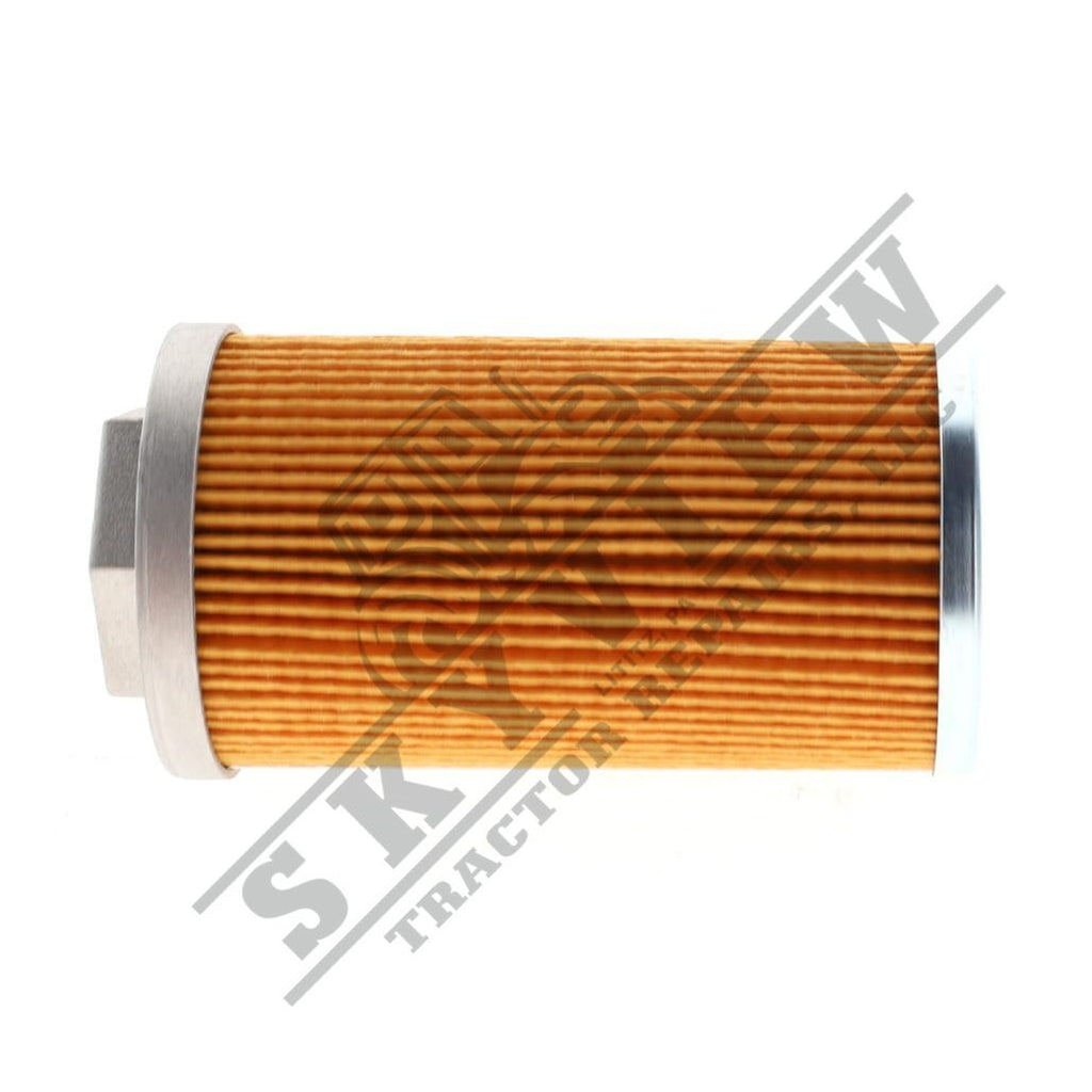 1000322450 - Oil Filter