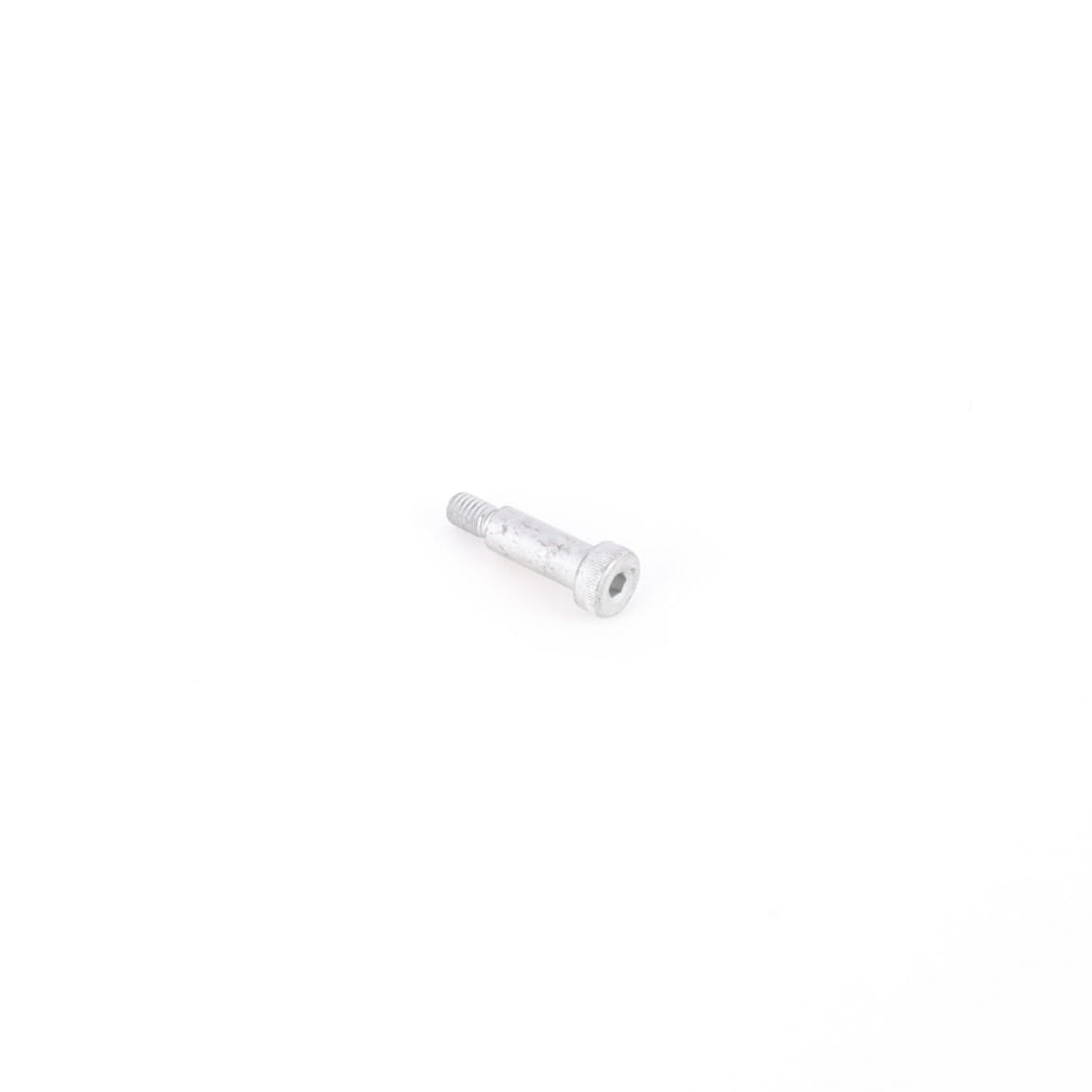 1000322599 - Pin