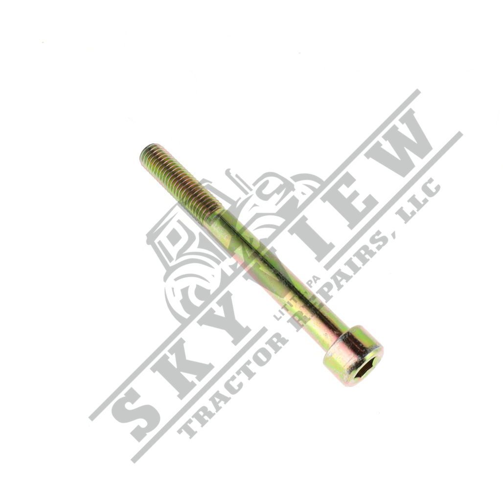 1000323299 - Allen Head Bolt
