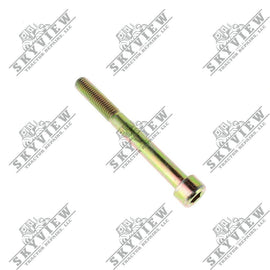 1000323299 - Allen Head Bolt