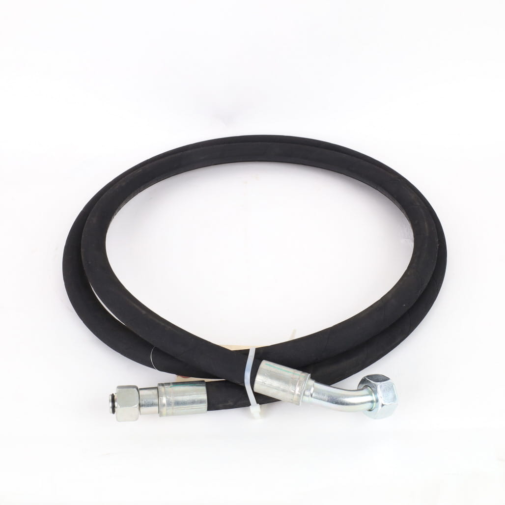 1000324482 - Hydraulic Hose