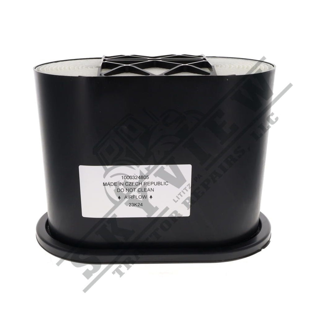 1000324805 - Air Filter Element