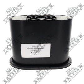 1000324805 - Air Filter Element