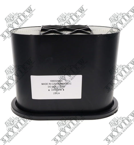 1000324805 - Air Filter Element