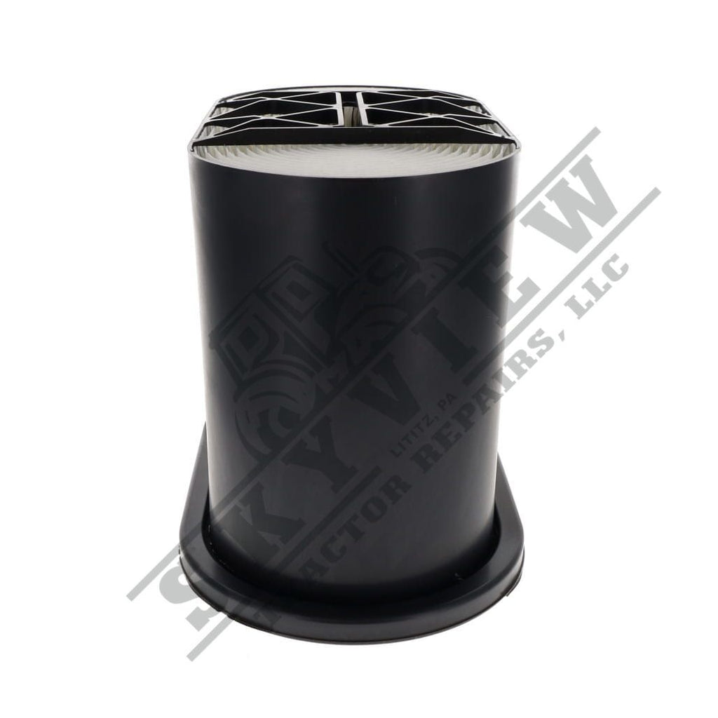 1000324805 - Air Filter Element