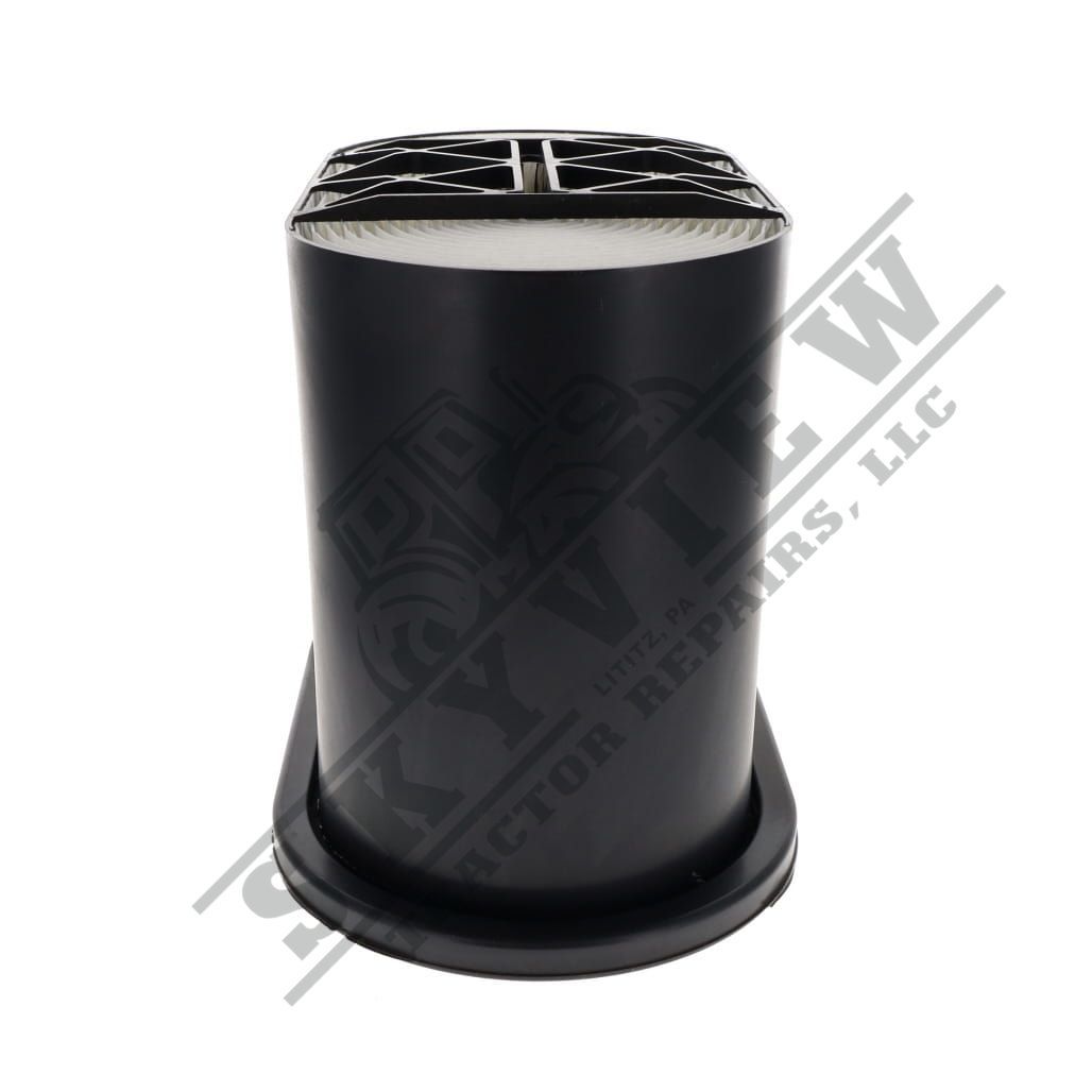 1000324805 - Air Filter Element
