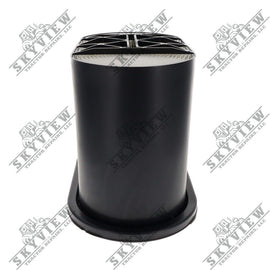 1000324805 - Air Filter Element