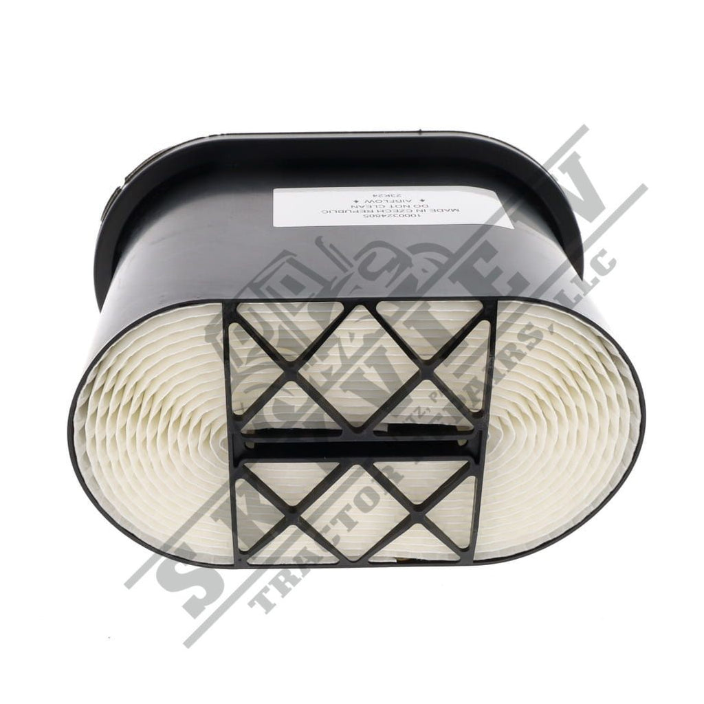 1000324805 - Air Filter Element