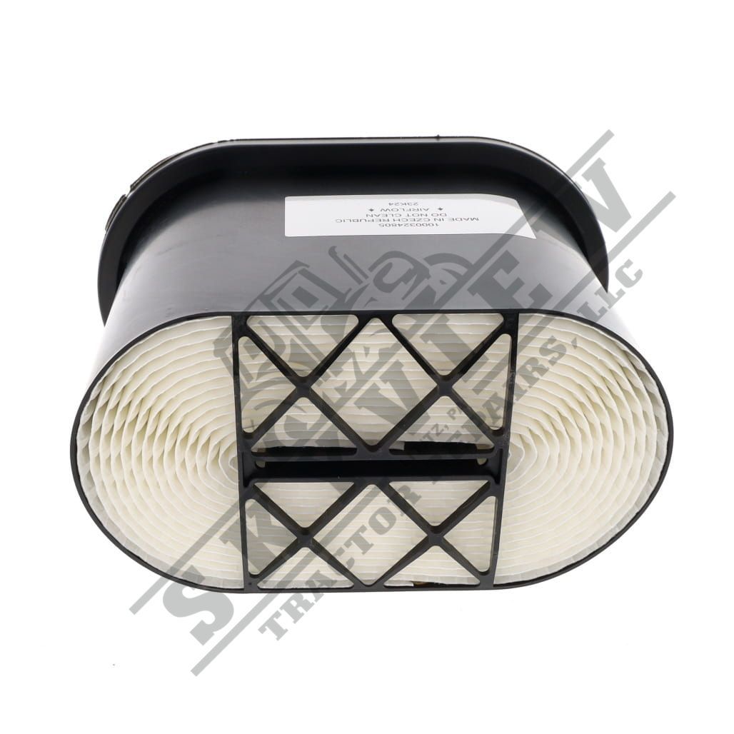 1000324805 - Air Filter Element