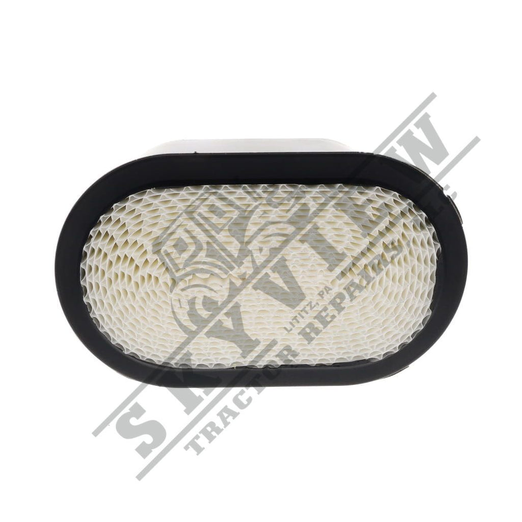 1000324805 - Air Filter Element