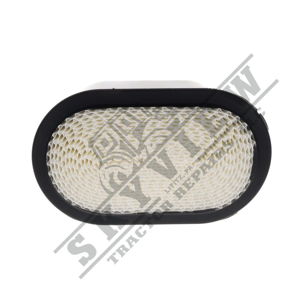 1000324805 - Air Filter Element