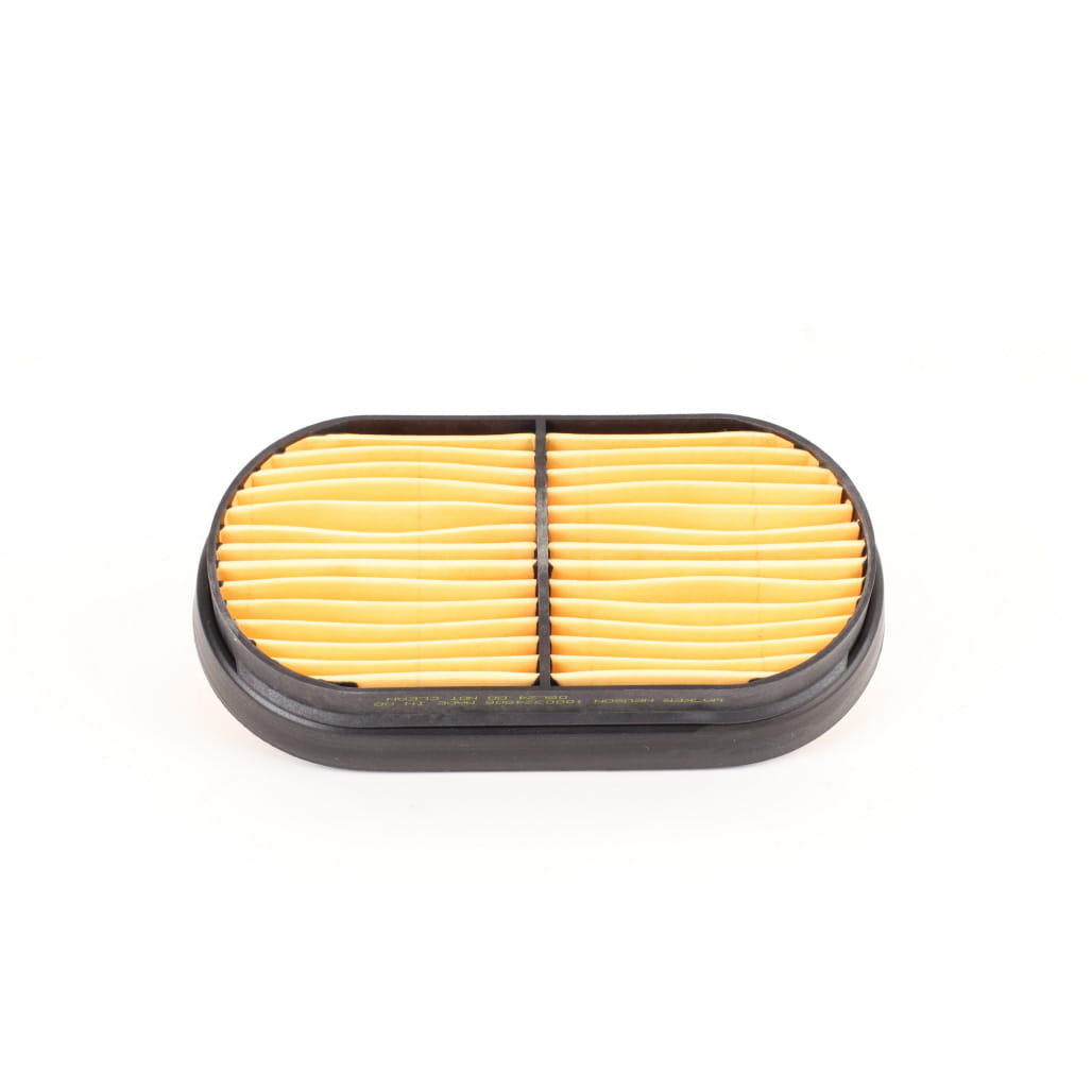 1000324806 - Air Filter