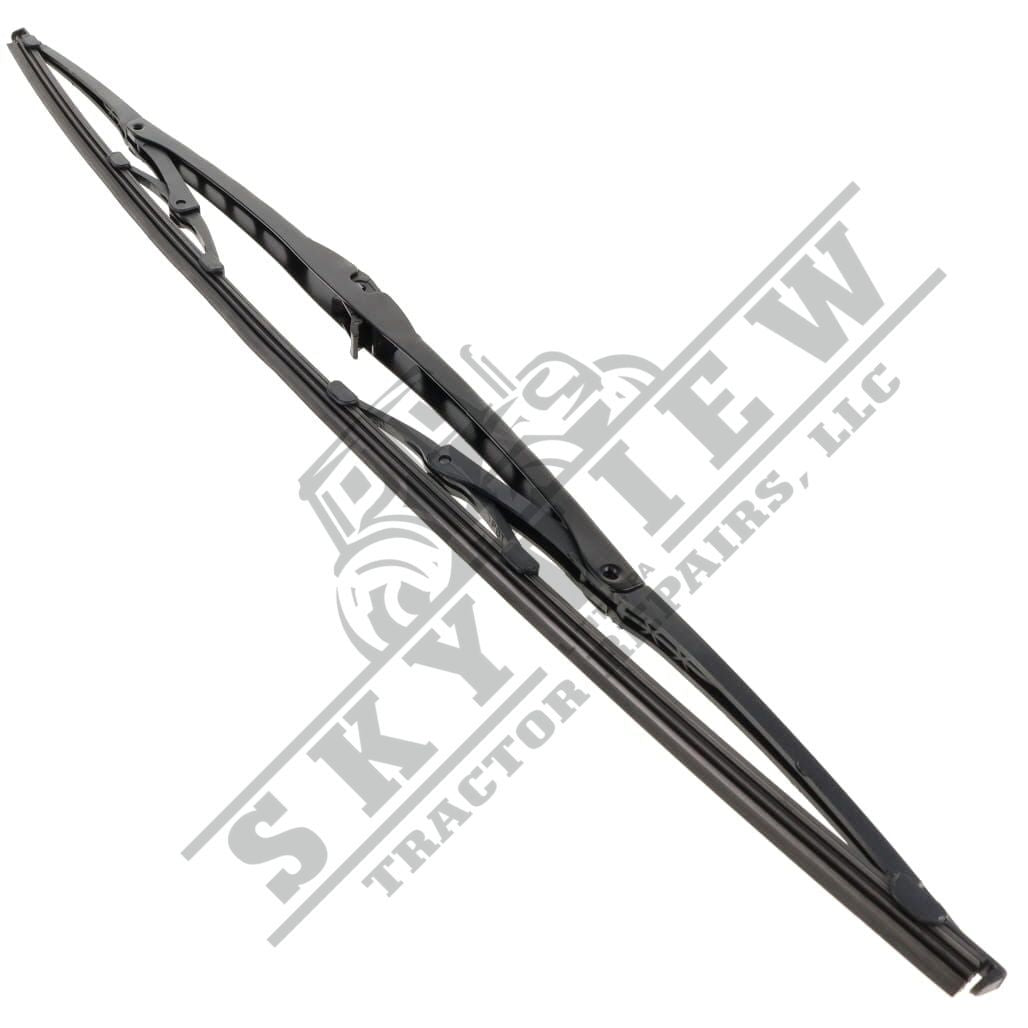 1000325623 - Wiper Blade
