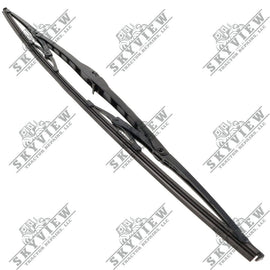 1000325623 - Wiper Blade