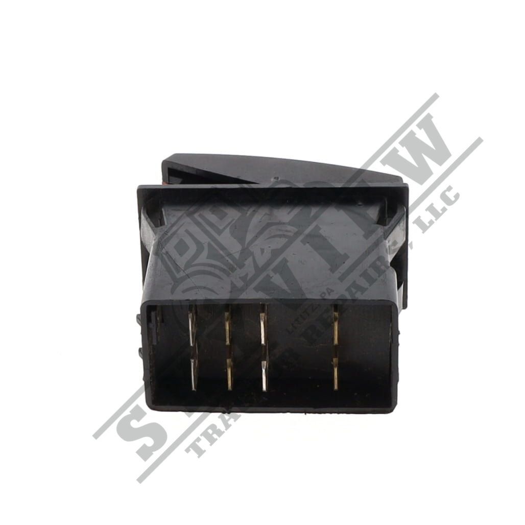 1000325681 - Switch