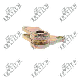 1000326130 - QA Pin Lever, Right Side