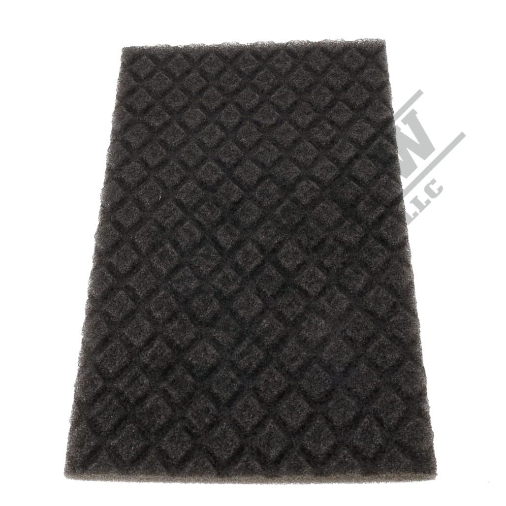 1000326326 - Insulating Mat