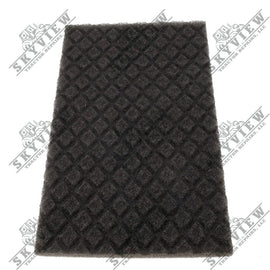 1000326326 - Insulating Mat