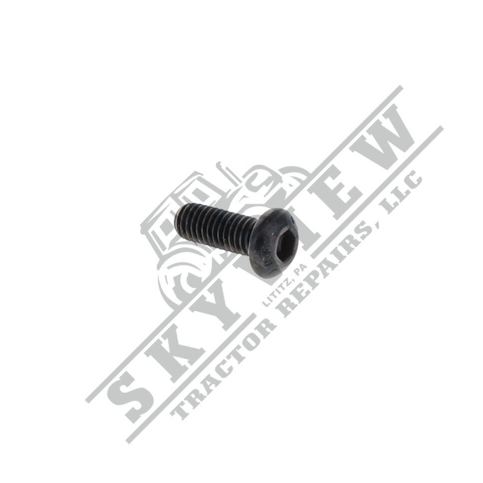 1000326518 - Allen Head Bolt