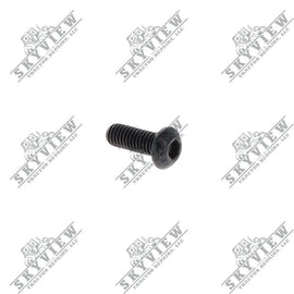 1000326518 - Allen Head Bolt