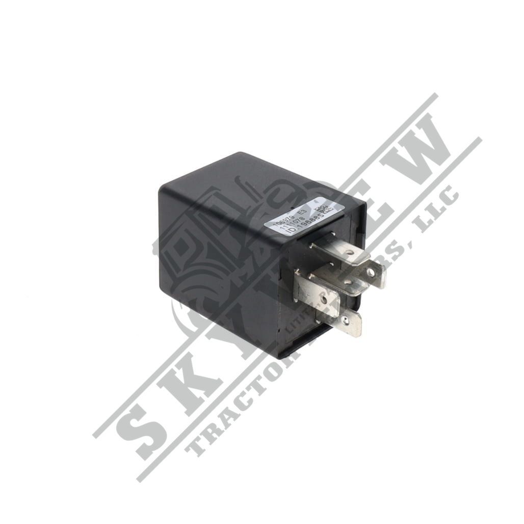 1000327280 - Relay