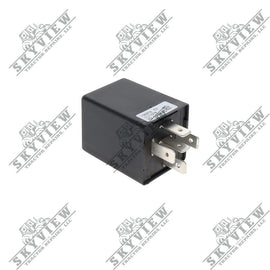 1000327280 - Relay