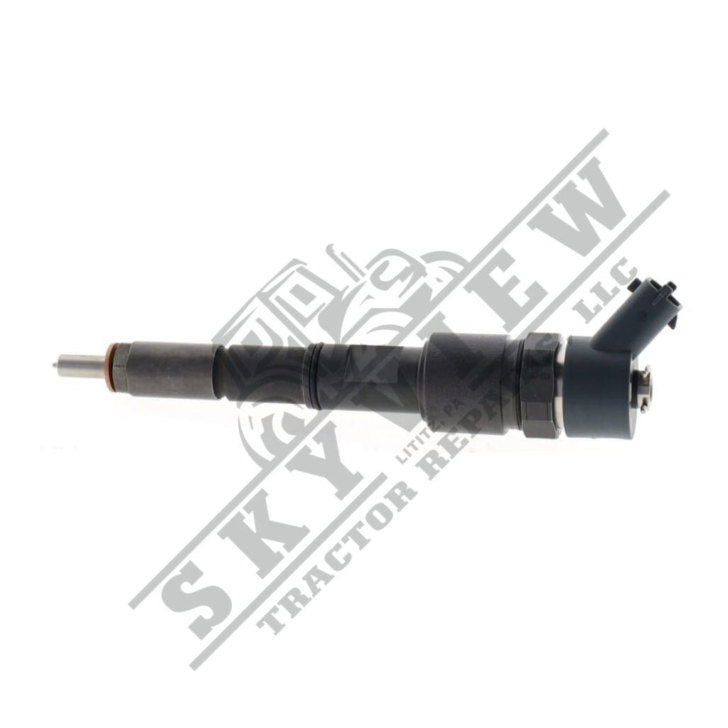 1000327449 - Injection Valve