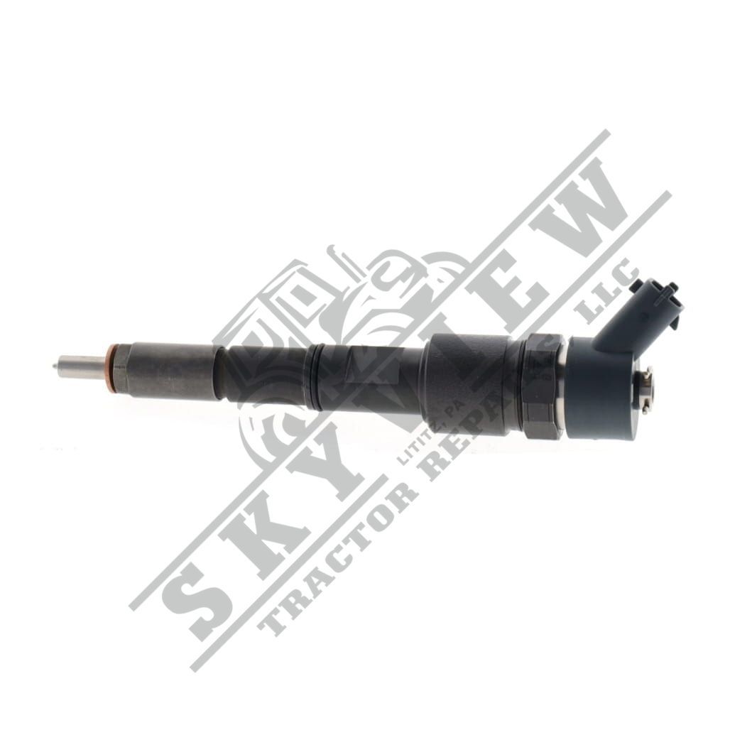 1000327449 - Injection Valve