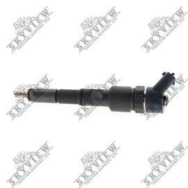 1000327449 - Injection Valve