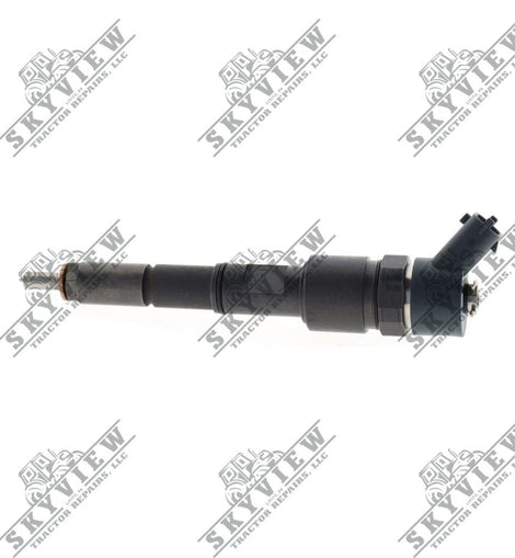 1000327449 - Injection Valve