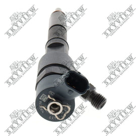 1000327449 - Injection Valve